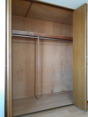 【収納】 | メバルステート