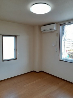 【居間・リビング】 | メバルステート