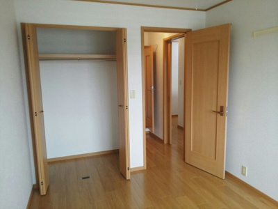 【設備】 | ソレアード　Ⅱ