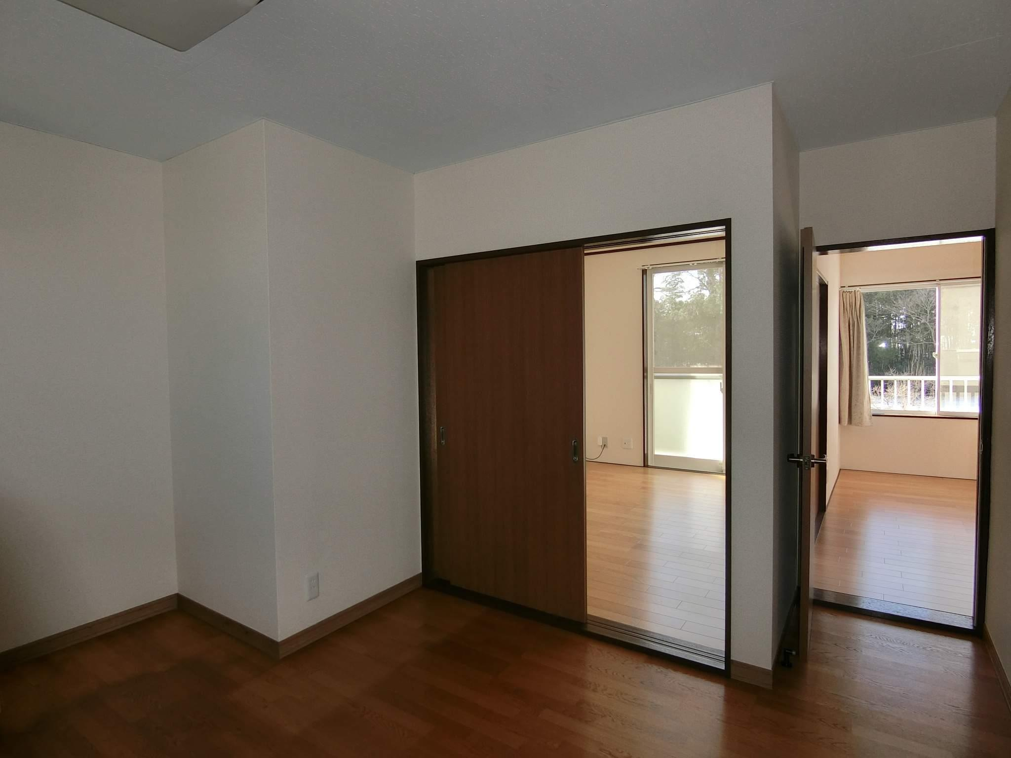 クイートハイムのキッチン|DK