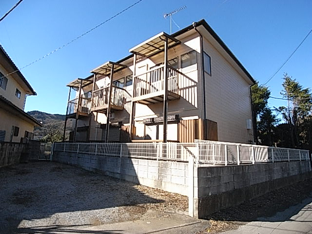 ストレイキャット