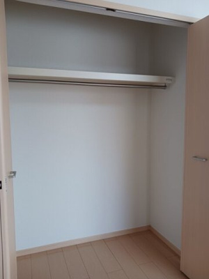 【収納】 | グラッド・Ｔ