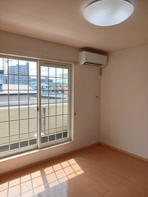 【居間・リビング】 | グラッド・Ｔ