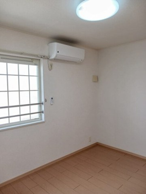 【内装】 | グラッド・Ｔ