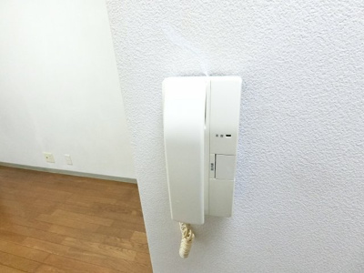 【セキュリティ】 | エクセルツカサ | 別号室