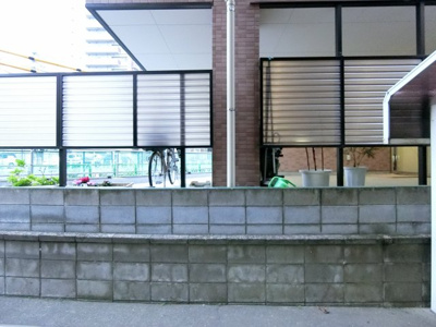 【展望】 | エクセルツカサ | 別号室