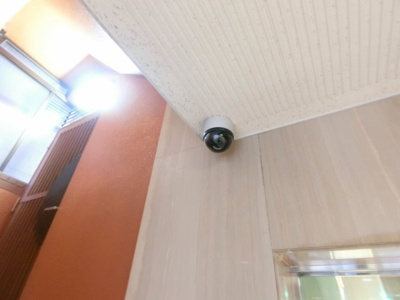 【セキュリティ】 | エクセルツカサ