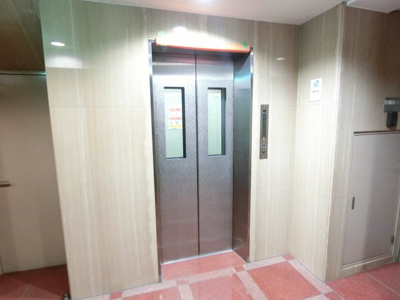 【その他共用部分】 | エクセルツカサ