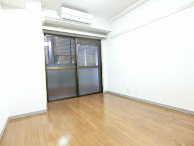 【居間・リビング】 | エクセルツカサ | 別号室