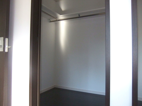 新開1丁目のその他