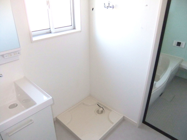 新開1丁目のその他