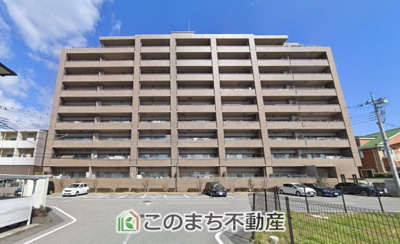 【外観】 | サーパス簗瀬西通り | 本日ご内覧できます(*^^*)
お電話でのお問合せが非常にスムーズです！
現地直接集合のお待ち合わせも大丈夫です！
お気軽にお問合せ下さい(^^)/