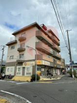 サンハイムの画像