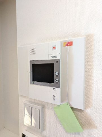 【設備】 | クレアホームズ小石川