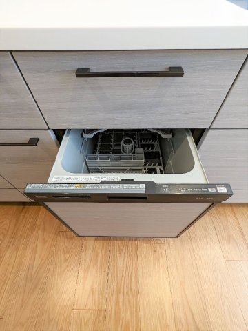 【キッチン】 | クレアホームズ小石川