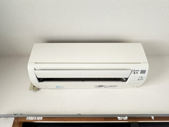 センターハウスはりまやの設備
