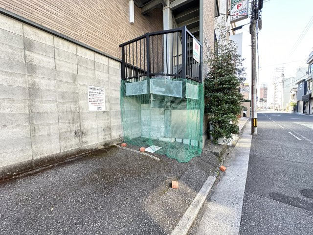 センターハウスはりまやのその他