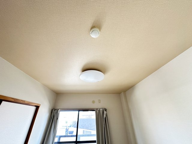 センターハウスはりまやの設備