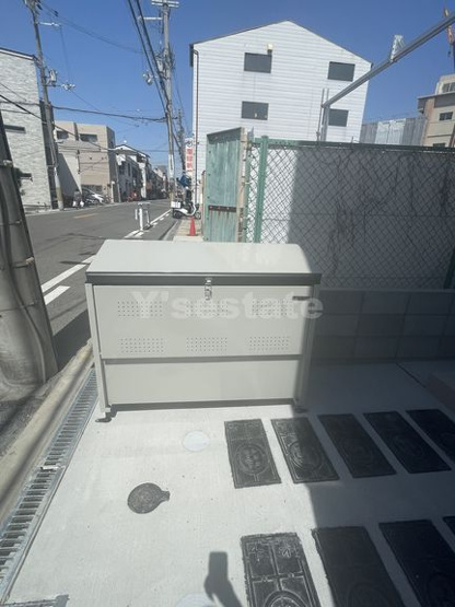 【設備】