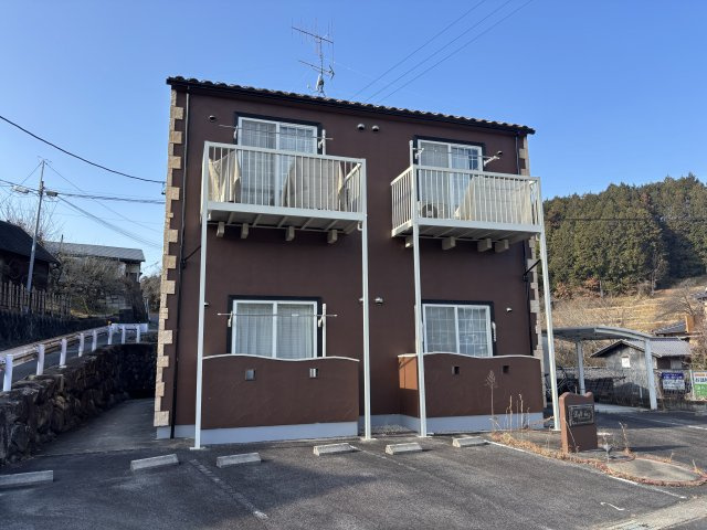 ロフトルース