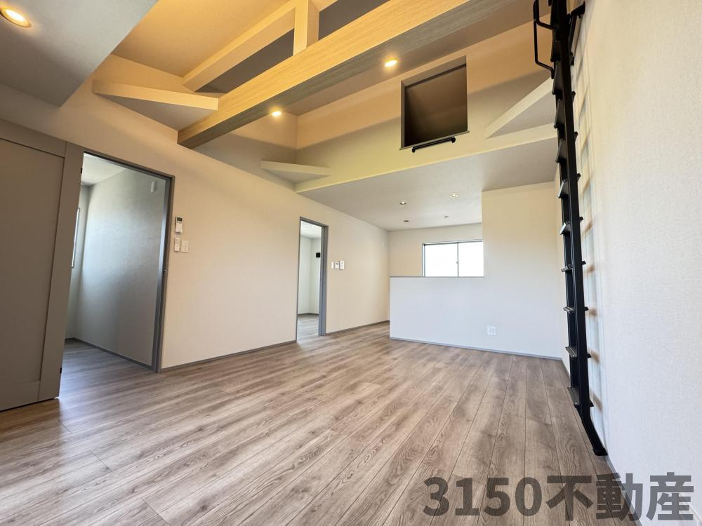 CASA　SINJOのその他