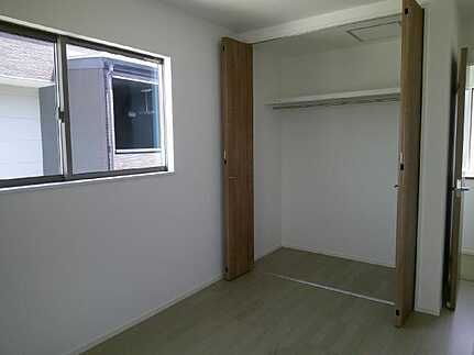 安芸郡熊野町中溝２丁目のその他