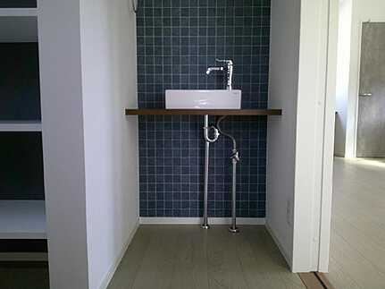 安芸郡熊野町中溝２丁目のその他