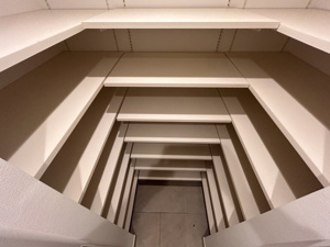 【収納】 | 2025年4月21日撮影