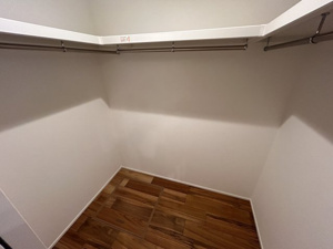 【収納】 | 2025年4月21日撮影