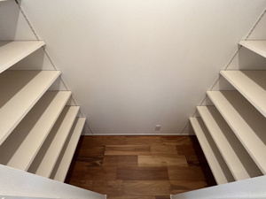 【収納】 | 2025年4月21日撮影