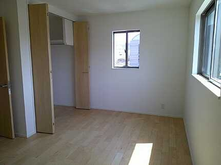 熊野町中溝2丁目のその他