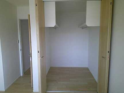 熊野町中溝2丁目のその他