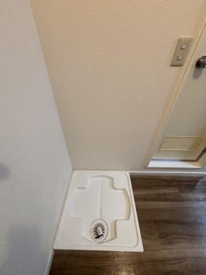 【設備】 | マイライムⅡ