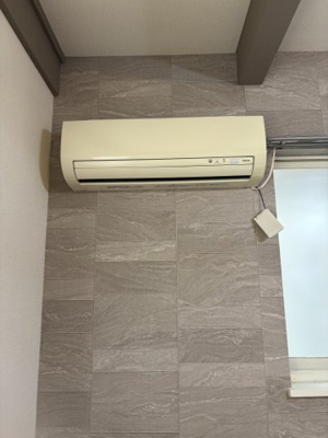 【設備】 | マイライムⅡ