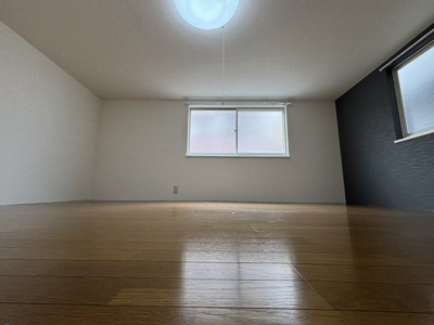 【その他】 | マイライムⅡ