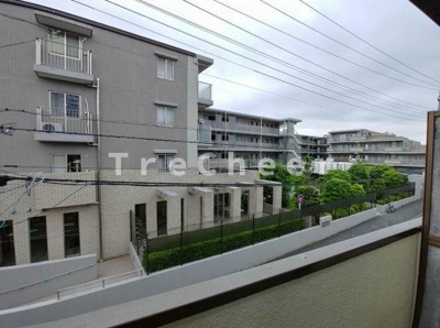 【展望】 | ハウスヒロ