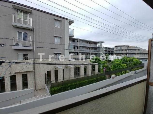 【展望】 | ハウスヒロ