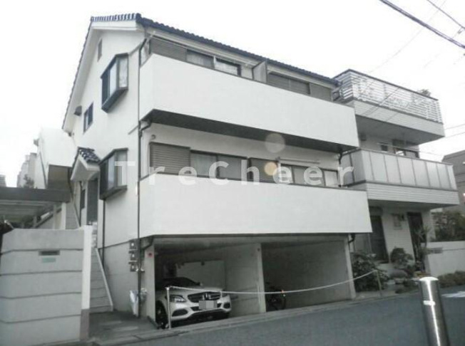 【その他】 | ハウスヒロ