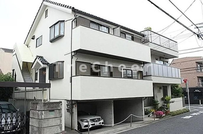 【外観】 | ハウスヒロ