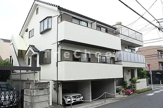 【外観】 | ハウスヒロ