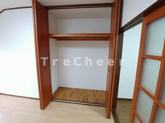 【収納】 | ハウスヒロ