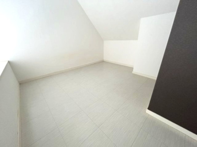 【その他】 | エクスタシオン二軒屋