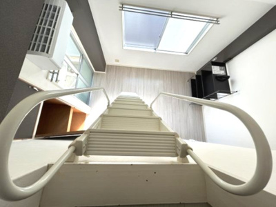 【その他】 | エクスタシオン二軒屋