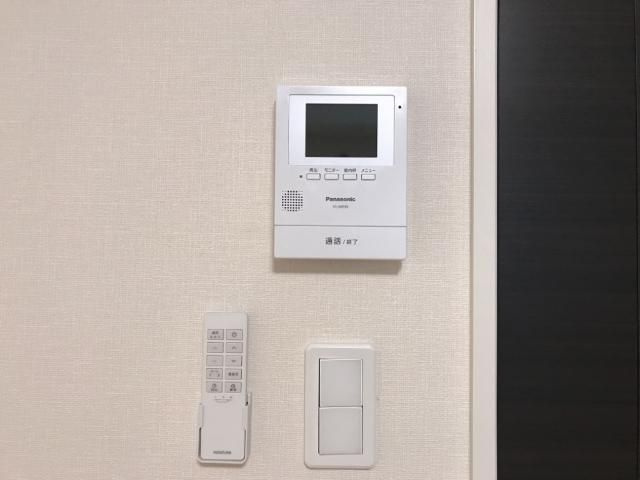 【セキュリティ】