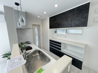 【完成予想図】 | うるま市与那城平安座（全2区画）再販！ | ※様々なハウスメーカーをご紹介可能♪