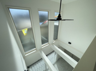 【完成予想図】 | うるま市与那城平安座（全2区画）再販！ | ※様々なハウスメーカーをご紹介可能♪