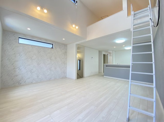 【完成予想図】 | うるま市与那城平安座（全2区画）再販！ | ※様々なハウスメーカーをご紹介可能♪