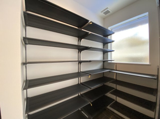 【完成予想図】 | うるま市与那城平安座（全2区画）再販！ | ※様々なハウスメーカーをご紹介可能♪