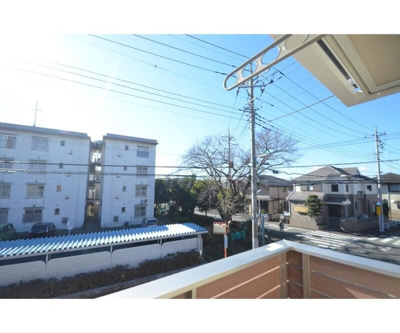 【展望】 | Palmyra(パルミラ)