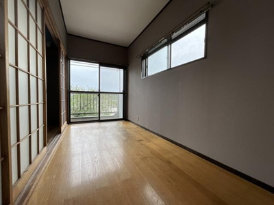 【その他共用部分】 | 貸家小園１３９０－１１